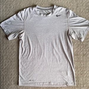Nike Dri-Fit Tee